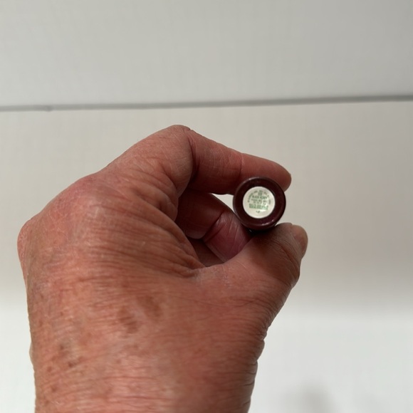 Clinique Mascara High Impact Black Honey - Picture 5 of 10